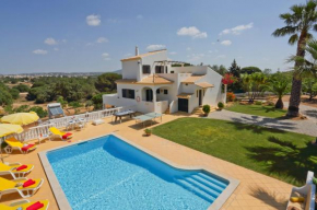 Villa Candida by Villa Plus